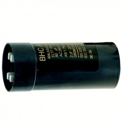 Capacitor 7m/d